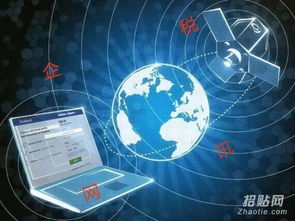 商業光纖寬帶與數字內容制作服務的無縫融合 東方銀座、天恒大廈、宇飛大廈的企業數字化新引擎